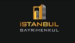 İSTANBUL GAYRİMENKUL