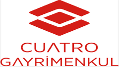 Cuatro Gayrimenkul