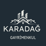 KARADAĞ GAYRİMENKUL