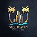 sea heaven real estate