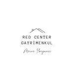 Red Center Gayrimenkul