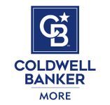 COLDWELL BANKER MORE GAYRİMENKUL