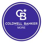 COLDWELL BANKER MORE GAYRİMENKUL