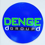 DENGE GROUP EMLAK İNŞAAT