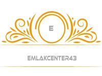 Emlak Center 43