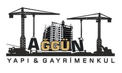 AĞGÜN YAPI-GAYRİMENKUL