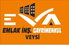 EVA EMLAK İNŞAAT GAYRİMENKUL