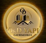 öd yapı gayrimenkul