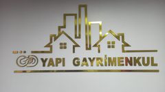 öd yapı gayrimenkul