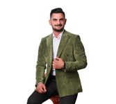 EMRE DEMİRKIRAN ARSA OFİSİ