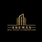 Aseman Real Estate