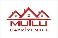 MUTLU EMLAK OFİSİ