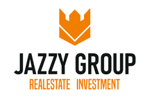 Jazzy Group Property