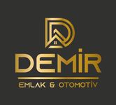 Demir Emlak