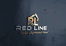 Red Line Emlak