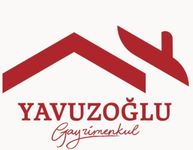 Yavuzoğlu Gayrimenkul