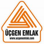 ÜÇGEN EMLAK GAYRİMENKUL YATIRIM DANIŞMANLIĞI