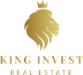 KİNG İNVEST REAL ESTATE