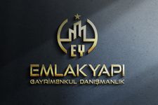 EMLAKYAPI GAYRİMENKUL DANIŞMANLIK