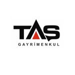 Taş Gayrımenkul