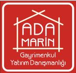 ADA MARIN GAYRIMENKUL DANIŞMANLIĞI LTD