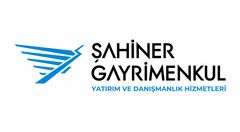 ŞAHİNER GAYRIMENKUL