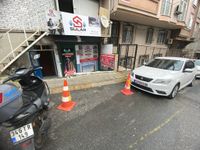Sular Emlak