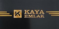 Kaya Emlak & Gayrimenkul