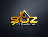 Söz Yatırım & Gayrimenkul