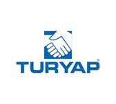 TURYAP MERİDYEN GAYRİMENKUL