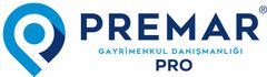 PREMAR PRO GAYRİMENKUL DANIŞMANLIĞI