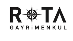 Rota Gayrimenkul