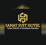 SANAT SUİTE HOTEL