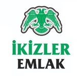 İKİZLER EMLAK