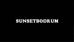 SUNSETBODRUM GAYRİMENKUL