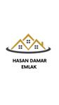 HASAN DAMAR EMLAK