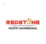 REDSTONE POZİTİF GAYRİMENKUL