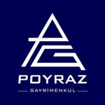 POYRAZ GAYRİMENKUL