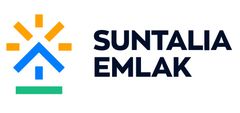 Suntalia Real Estate Agency