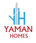 YAMAN HOMES