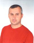 POLAT GAYRİMENKUL