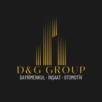 DG GROUP  GAYRİMENKUL