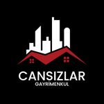 CANSIZLAR GAYRİMENKUL