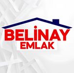 BELİNAY GAYRİMENKUL