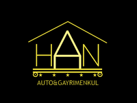 HAN GAYRİMENKUL & YATIRIM