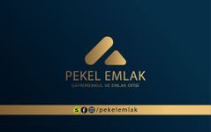 pekel emlak