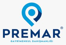 PREMAR RAİNBOW GAYRİMENKUL