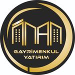 İNAN GAYRİMENKUL YATIRIM