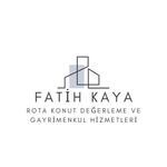 ROTA GAYRİMENKUL