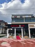 REDSTONE ROTA GAYRİMENKUL